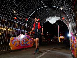 BIB: 
                            <button type="button" onclick="openModal(21789737)" class="btn btn-primary btn-sm float-right btn-popup" data-toggle="modal" data-target=".modal-high-quality">
                        <i class="fas fa-shopping-cart"></i> Add to Cart
                    </button>
                                            <button type="button" onclick="isThisMe(21789737, true)" class="btn btn-success btn-sm float-right btn-popup btn-isme hidden" data-toggle="tooltip" data-placement="bottom" title="นี่คือรูปของคุณใช่ไหม คลิกที่นี่เพื่อเอาเข้าอัลบั้ม">
                        <i class="fas fa-plus"></i> Add to album
                    </button>
                    <button type="button" onclick="isThisMe(21789737, false)" class="btn btn-warning btn-sm float-right btn-popup btn-isnotme hidden">
                        <i class="fas fa-ban"></i> Remove from album
                    </button>