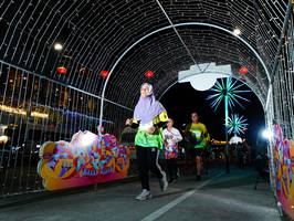 BIB: 
                            <button type="button" onclick="openModal(21787863)" class="btn btn-primary btn-sm float-right btn-popup" data-toggle="modal" data-target=".modal-high-quality">
                        <i class="fas fa-shopping-cart"></i> Add to Cart
                    </button>
                                            <button type="button" onclick="isThisMe(21787863, true)" class="btn btn-success btn-sm float-right btn-popup btn-isme hidden" data-toggle="tooltip" data-placement="bottom" title="นี่คือรูปของคุณใช่ไหม คลิกที่นี่เพื่อเอาเข้าอัลบั้ม">
                        <i class="fas fa-plus"></i> Add to album
                    </button>
                    <button type="button" onclick="isThisMe(21787863, false)" class="btn btn-warning btn-sm float-right btn-popup btn-isnotme hidden">
                        <i class="fas fa-ban"></i> Remove from album
                    </button>