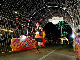 BIB: 
                            <button type="button" onclick="openModal(21784798)" class="btn btn-primary btn-sm float-right btn-popup" data-toggle="modal" data-target=".modal-high-quality">
                        <i class="fas fa-shopping-cart"></i> Add to Cart
                    </button>
                                            <button type="button" onclick="isThisMe(21784798, true)" class="btn btn-success btn-sm float-right btn-popup btn-isme hidden" data-toggle="tooltip" data-placement="bottom" title="นี่คือรูปของคุณใช่ไหม คลิกที่นี่เพื่อเอาเข้าอัลบั้ม">
                        <i class="fas fa-plus"></i> Add to album
                    </button>
                    <button type="button" onclick="isThisMe(21784798, false)" class="btn btn-warning btn-sm float-right btn-popup btn-isnotme hidden">
                        <i class="fas fa-ban"></i> Remove from album
                    </button>