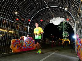 BIB: 
                            <button type="button" onclick="openModal(21785286)" class="btn btn-primary btn-sm float-right btn-popup" data-toggle="modal" data-target=".modal-high-quality">
                        <i class="fas fa-shopping-cart"></i> Add to Cart
                    </button>
                                            <button type="button" onclick="isThisMe(21785286, true)" class="btn btn-success btn-sm float-right btn-popup btn-isme hidden" data-toggle="tooltip" data-placement="bottom" title="นี่คือรูปของคุณใช่ไหม คลิกที่นี่เพื่อเอาเข้าอัลบั้ม">
                        <i class="fas fa-plus"></i> Add to album
                    </button>
                    <button type="button" onclick="isThisMe(21785286, false)" class="btn btn-warning btn-sm float-right btn-popup btn-isnotme hidden">
                        <i class="fas fa-ban"></i> Remove from album
                    </button>