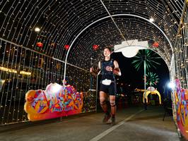 BIB: 
                            <button type="button" onclick="openModal(21784778)" class="btn btn-primary btn-sm float-right btn-popup" data-toggle="modal" data-target=".modal-high-quality">
                        <i class="fas fa-shopping-cart"></i> Add to Cart
                    </button>
                                            <button type="button" onclick="isThisMe(21784778, true)" class="btn btn-success btn-sm float-right btn-popup btn-isme hidden" data-toggle="tooltip" data-placement="bottom" title="นี่คือรูปของคุณใช่ไหม คลิกที่นี่เพื่อเอาเข้าอัลบั้ม">
                        <i class="fas fa-plus"></i> Add to album
                    </button>
                    <button type="button" onclick="isThisMe(21784778, false)" class="btn btn-warning btn-sm float-right btn-popup btn-isnotme hidden">
                        <i class="fas fa-ban"></i> Remove from album
                    </button>