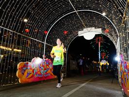 BIB: 50224
                            <button type="button" onclick="openModal(21785586)" class="btn btn-primary btn-sm float-right btn-popup" data-toggle="modal" data-target=".modal-high-quality">
                        <i class="fas fa-shopping-cart"></i> Add to Cart
                    </button>
                                            <button type="button" onclick="isThisMe(21785586, true)" class="btn btn-success btn-sm float-right btn-popup btn-isme hidden" data-toggle="tooltip" data-placement="bottom" title="นี่คือรูปของคุณใช่ไหม คลิกที่นี่เพื่อเอาเข้าอัลบั้ม">
                        <i class="fas fa-plus"></i> Add to album
                    </button>
                    <button type="button" onclick="isThisMe(21785586, false)" class="btn btn-warning btn-sm float-right btn-popup btn-isnotme hidden">
                        <i class="fas fa-ban"></i> Remove from album
                    </button>