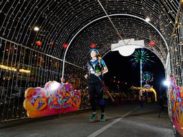 BIB: 
                            <button type="button" onclick="openModal(21785064)" class="btn btn-primary btn-sm float-right btn-popup" data-toggle="modal" data-target=".modal-high-quality">
                        <i class="fas fa-shopping-cart"></i> Add to Cart
                    </button>
                                            <button type="button" onclick="isThisMe(21785064, true)" class="btn btn-success btn-sm float-right btn-popup btn-isme hidden" data-toggle="tooltip" data-placement="bottom" title="นี่คือรูปของคุณใช่ไหม คลิกที่นี่เพื่อเอาเข้าอัลบั้ม">
                        <i class="fas fa-plus"></i> Add to album
                    </button>
                    <button type="button" onclick="isThisMe(21785064, false)" class="btn btn-warning btn-sm float-right btn-popup btn-isnotme hidden">
                        <i class="fas fa-ban"></i> Remove from album
                    </button>