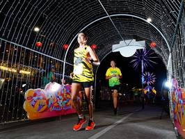 BIB: 
                            <button type="button" onclick="openModal(21787743)" class="btn btn-primary btn-sm float-right btn-popup" data-toggle="modal" data-target=".modal-high-quality">
                        <i class="fas fa-shopping-cart"></i> Add to Cart
                    </button>
                                            <button type="button" onclick="isThisMe(21787743, true)" class="btn btn-success btn-sm float-right btn-popup btn-isme hidden" data-toggle="tooltip" data-placement="bottom" title="นี่คือรูปของคุณใช่ไหม คลิกที่นี่เพื่อเอาเข้าอัลบั้ม">
                        <i class="fas fa-plus"></i> Add to album
                    </button>
                    <button type="button" onclick="isThisMe(21787743, false)" class="btn btn-warning btn-sm float-right btn-popup btn-isnotme hidden">
                        <i class="fas fa-ban"></i> Remove from album
                    </button>