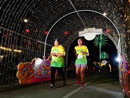 BIB: 
                            <button type="button" onclick="openModal(21789438)" class="btn btn-primary btn-sm float-right btn-popup" data-toggle="modal" data-target=".modal-high-quality">
                        <i class="fas fa-shopping-cart"></i> Add to Cart
                    </button>
                                            <button type="button" onclick="isThisMe(21789438, true)" class="btn btn-success btn-sm float-right btn-popup btn-isme hidden" data-toggle="tooltip" data-placement="bottom" title="นี่คือรูปของคุณใช่ไหม คลิกที่นี่เพื่อเอาเข้าอัลบั้ม">
                        <i class="fas fa-plus"></i> Add to album
                    </button>
                    <button type="button" onclick="isThisMe(21789438, false)" class="btn btn-warning btn-sm float-right btn-popup btn-isnotme hidden">
                        <i class="fas fa-ban"></i> Remove from album
                    </button>