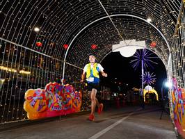 BIB: 
                            <button type="button" onclick="openModal(21785279)" class="btn btn-primary btn-sm float-right btn-popup" data-toggle="modal" data-target=".modal-high-quality">
                        <i class="fas fa-shopping-cart"></i> Add to Cart
                    </button>
                                            <button type="button" onclick="isThisMe(21785279, true)" class="btn btn-success btn-sm float-right btn-popup btn-isme hidden" data-toggle="tooltip" data-placement="bottom" title="นี่คือรูปของคุณใช่ไหม คลิกที่นี่เพื่อเอาเข้าอัลบั้ม">
                        <i class="fas fa-plus"></i> Add to album
                    </button>
                    <button type="button" onclick="isThisMe(21785279, false)" class="btn btn-warning btn-sm float-right btn-popup btn-isnotme hidden">
                        <i class="fas fa-ban"></i> Remove from album
                    </button>