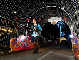 BIB: 1357
                            <button type="button" onclick="openModal(21789495)" class="btn btn-primary btn-sm float-right btn-popup" data-toggle="modal" data-target=".modal-high-quality">
                        <i class="fas fa-shopping-cart"></i> Add to Cart
                    </button>
                                            <button type="button" onclick="isThisMe(21789495, true)" class="btn btn-success btn-sm float-right btn-popup btn-isme hidden" data-toggle="tooltip" data-placement="bottom" title="นี่คือรูปของคุณใช่ไหม คลิกที่นี่เพื่อเอาเข้าอัลบั้ม">
                        <i class="fas fa-plus"></i> Add to album
                    </button>
                    <button type="button" onclick="isThisMe(21789495, false)" class="btn btn-warning btn-sm float-right btn-popup btn-isnotme hidden">
                        <i class="fas fa-ban"></i> Remove from album
                    </button>