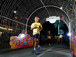 BIB: 
                            <button type="button" onclick="openModal(21786078)" class="btn btn-primary btn-sm float-right btn-popup" data-toggle="modal" data-target=".modal-high-quality">
                        <i class="fas fa-shopping-cart"></i> Add to Cart
                    </button>
                                            <button type="button" onclick="isThisMe(21786078, true)" class="btn btn-success btn-sm float-right btn-popup btn-isme hidden" data-toggle="tooltip" data-placement="bottom" title="นี่คือรูปของคุณใช่ไหม คลิกที่นี่เพื่อเอาเข้าอัลบั้ม">
                        <i class="fas fa-plus"></i> Add to album
                    </button>
                    <button type="button" onclick="isThisMe(21786078, false)" class="btn btn-warning btn-sm float-right btn-popup btn-isnotme hidden">
                        <i class="fas fa-ban"></i> Remove from album
                    </button>