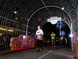 BIB: 
                            <button type="button" onclick="openModal(21788956)" class="btn btn-primary btn-sm float-right btn-popup" data-toggle="modal" data-target=".modal-high-quality">
                        <i class="fas fa-shopping-cart"></i> Add to Cart
                    </button>
                                            <button type="button" onclick="isThisMe(21788956, true)" class="btn btn-success btn-sm float-right btn-popup btn-isme hidden" data-toggle="tooltip" data-placement="bottom" title="นี่คือรูปของคุณใช่ไหม คลิกที่นี่เพื่อเอาเข้าอัลบั้ม">
                        <i class="fas fa-plus"></i> Add to album
                    </button>
                    <button type="button" onclick="isThisMe(21788956, false)" class="btn btn-warning btn-sm float-right btn-popup btn-isnotme hidden">
                        <i class="fas fa-ban"></i> Remove from album
                    </button>