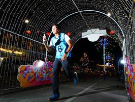 BIB: 
                            <button type="button" onclick="openModal(21785079)" class="btn btn-primary btn-sm float-right btn-popup" data-toggle="modal" data-target=".modal-high-quality">
                        <i class="fas fa-shopping-cart"></i> Add to Cart
                    </button>
                                            <button type="button" onclick="isThisMe(21785079, true)" class="btn btn-success btn-sm float-right btn-popup btn-isme hidden" data-toggle="tooltip" data-placement="bottom" title="นี่คือรูปของคุณใช่ไหม คลิกที่นี่เพื่อเอาเข้าอัลบั้ม">
                        <i class="fas fa-plus"></i> Add to album
                    </button>
                    <button type="button" onclick="isThisMe(21785079, false)" class="btn btn-warning btn-sm float-right btn-popup btn-isnotme hidden">
                        <i class="fas fa-ban"></i> Remove from album
                    </button>