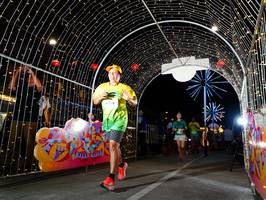 BIB: 
                            <button type="button" onclick="openModal(21785668)" class="btn btn-primary btn-sm float-right btn-popup" data-toggle="modal" data-target=".modal-high-quality">
                        <i class="fas fa-shopping-cart"></i> Add to Cart
                    </button>
                                            <button type="button" onclick="isThisMe(21785668, true)" class="btn btn-success btn-sm float-right btn-popup btn-isme hidden" data-toggle="tooltip" data-placement="bottom" title="นี่คือรูปของคุณใช่ไหม คลิกที่นี่เพื่อเอาเข้าอัลบั้ม">
                        <i class="fas fa-plus"></i> Add to album
                    </button>
                    <button type="button" onclick="isThisMe(21785668, false)" class="btn btn-warning btn-sm float-right btn-popup btn-isnotme hidden">
                        <i class="fas fa-ban"></i> Remove from album
                    </button>