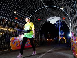 BIB: 30319
                            <button type="button" onclick="openModal(21789364)" class="btn btn-primary btn-sm float-right btn-popup" data-toggle="modal" data-target=".modal-high-quality">
                        <i class="fas fa-shopping-cart"></i> Add to Cart
                    </button>
                                            <button type="button" onclick="isThisMe(21789364, true)" class="btn btn-success btn-sm float-right btn-popup btn-isme hidden" data-toggle="tooltip" data-placement="bottom" title="นี่คือรูปของคุณใช่ไหม คลิกที่นี่เพื่อเอาเข้าอัลบั้ม">
                        <i class="fas fa-plus"></i> Add to album
                    </button>
                    <button type="button" onclick="isThisMe(21789364, false)" class="btn btn-warning btn-sm float-right btn-popup btn-isnotme hidden">
                        <i class="fas fa-ban"></i> Remove from album
                    </button>