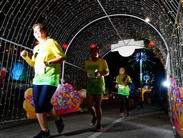 BIB: 
                            <button type="button" onclick="openModal(21788517)" class="btn btn-primary btn-sm float-right btn-popup" data-toggle="modal" data-target=".modal-high-quality">
                        <i class="fas fa-shopping-cart"></i> Add to Cart
                    </button>
                                            <button type="button" onclick="isThisMe(21788517, true)" class="btn btn-success btn-sm float-right btn-popup btn-isme hidden" data-toggle="tooltip" data-placement="bottom" title="นี่คือรูปของคุณใช่ไหม คลิกที่นี่เพื่อเอาเข้าอัลบั้ม">
                        <i class="fas fa-plus"></i> Add to album
                    </button>
                    <button type="button" onclick="isThisMe(21788517, false)" class="btn btn-warning btn-sm float-right btn-popup btn-isnotme hidden">
                        <i class="fas fa-ban"></i> Remove from album
                    </button>