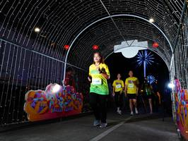 BIB: 30202
                            <button type="button" onclick="openModal(21789385)" class="btn btn-primary btn-sm float-right btn-popup" data-toggle="modal" data-target=".modal-high-quality">
                        <i class="fas fa-shopping-cart"></i> Add to Cart
                    </button>
                                            <button type="button" onclick="isThisMe(21789385, true)" class="btn btn-success btn-sm float-right btn-popup btn-isme hidden" data-toggle="tooltip" data-placement="bottom" title="นี่คือรูปของคุณใช่ไหม คลิกที่นี่เพื่อเอาเข้าอัลบั้ม">
                        <i class="fas fa-plus"></i> Add to album
                    </button>
                    <button type="button" onclick="isThisMe(21789385, false)" class="btn btn-warning btn-sm float-right btn-popup btn-isnotme hidden">
                        <i class="fas fa-ban"></i> Remove from album
                    </button>