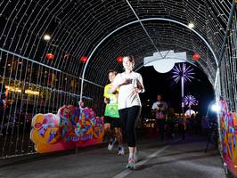 BIB: 
                            <button type="button" onclick="openModal(21787118)" class="btn btn-primary btn-sm float-right btn-popup" data-toggle="modal" data-target=".modal-high-quality">
                        <i class="fas fa-shopping-cart"></i> Add to Cart
                    </button>
                                            <button type="button" onclick="isThisMe(21787118, true)" class="btn btn-success btn-sm float-right btn-popup btn-isme hidden" data-toggle="tooltip" data-placement="bottom" title="นี่คือรูปของคุณใช่ไหม คลิกที่นี่เพื่อเอาเข้าอัลบั้ม">
                        <i class="fas fa-plus"></i> Add to album
                    </button>
                    <button type="button" onclick="isThisMe(21787118, false)" class="btn btn-warning btn-sm float-right btn-popup btn-isnotme hidden">
                        <i class="fas fa-ban"></i> Remove from album
                    </button>