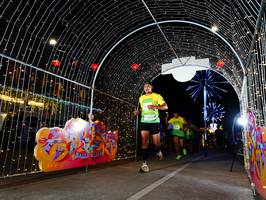 BIB: 
                            <button type="button" onclick="openModal(21785949)" class="btn btn-primary btn-sm float-right btn-popup" data-toggle="modal" data-target=".modal-high-quality">
                        <i class="fas fa-shopping-cart"></i> Add to Cart
                    </button>
                                            <button type="button" onclick="isThisMe(21785949, true)" class="btn btn-success btn-sm float-right btn-popup btn-isme hidden" data-toggle="tooltip" data-placement="bottom" title="นี่คือรูปของคุณใช่ไหม คลิกที่นี่เพื่อเอาเข้าอัลบั้ม">
                        <i class="fas fa-plus"></i> Add to album
                    </button>
                    <button type="button" onclick="isThisMe(21785949, false)" class="btn btn-warning btn-sm float-right btn-popup btn-isnotme hidden">
                        <i class="fas fa-ban"></i> Remove from album
                    </button>