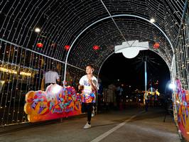 BIB: 
                            <button type="button" onclick="openModal(21785659)" class="btn btn-primary btn-sm float-right btn-popup" data-toggle="modal" data-target=".modal-high-quality">
                        <i class="fas fa-shopping-cart"></i> Add to Cart
                    </button>
                                            <button type="button" onclick="isThisMe(21785659, true)" class="btn btn-success btn-sm float-right btn-popup btn-isme hidden" data-toggle="tooltip" data-placement="bottom" title="นี่คือรูปของคุณใช่ไหม คลิกที่นี่เพื่อเอาเข้าอัลบั้ม">
                        <i class="fas fa-plus"></i> Add to album
                    </button>
                    <button type="button" onclick="isThisMe(21785659, false)" class="btn btn-warning btn-sm float-right btn-popup btn-isnotme hidden">
                        <i class="fas fa-ban"></i> Remove from album
                    </button>