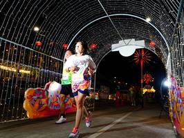 BIB: 
                            <button type="button" onclick="openModal(21788676)" class="btn btn-primary btn-sm float-right btn-popup" data-toggle="modal" data-target=".modal-high-quality">
                        <i class="fas fa-shopping-cart"></i> Add to Cart
                    </button>
                                            <button type="button" onclick="isThisMe(21788676, true)" class="btn btn-success btn-sm float-right btn-popup btn-isme hidden" data-toggle="tooltip" data-placement="bottom" title="นี่คือรูปของคุณใช่ไหม คลิกที่นี่เพื่อเอาเข้าอัลบั้ม">
                        <i class="fas fa-plus"></i> Add to album
                    </button>
                    <button type="button" onclick="isThisMe(21788676, false)" class="btn btn-warning btn-sm float-right btn-popup btn-isnotme hidden">
                        <i class="fas fa-ban"></i> Remove from album
                    </button>