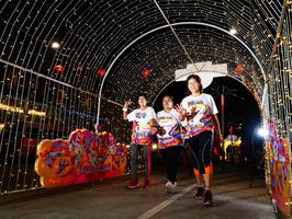 BIB: 
                            <button type="button" onclick="openModal(21789739)" class="btn btn-primary btn-sm float-right btn-popup" data-toggle="modal" data-target=".modal-high-quality">
                        <i class="fas fa-shopping-cart"></i> Add to Cart
                    </button>
                                            <button type="button" onclick="isThisMe(21789739, true)" class="btn btn-success btn-sm float-right btn-popup btn-isme hidden" data-toggle="tooltip" data-placement="bottom" title="นี่คือรูปของคุณใช่ไหม คลิกที่นี่เพื่อเอาเข้าอัลบั้ม">
                        <i class="fas fa-plus"></i> Add to album
                    </button>
                    <button type="button" onclick="isThisMe(21789739, false)" class="btn btn-warning btn-sm float-right btn-popup btn-isnotme hidden">
                        <i class="fas fa-ban"></i> Remove from album
                    </button>