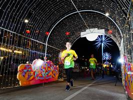 BIB: 
                            <button type="button" onclick="openModal(21788088)" class="btn btn-primary btn-sm float-right btn-popup" data-toggle="modal" data-target=".modal-high-quality">
                        <i class="fas fa-shopping-cart"></i> Add to Cart
                    </button>
                                            <button type="button" onclick="isThisMe(21788088, true)" class="btn btn-success btn-sm float-right btn-popup btn-isme hidden" data-toggle="tooltip" data-placement="bottom" title="นี่คือรูปของคุณใช่ไหม คลิกที่นี่เพื่อเอาเข้าอัลบั้ม">
                        <i class="fas fa-plus"></i> Add to album
                    </button>
                    <button type="button" onclick="isThisMe(21788088, false)" class="btn btn-warning btn-sm float-right btn-popup btn-isnotme hidden">
                        <i class="fas fa-ban"></i> Remove from album
                    </button>