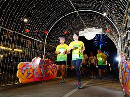 BIB: 30321
                            <button type="button" onclick="openModal(21788294)" class="btn btn-primary btn-sm float-right btn-popup" data-toggle="modal" data-target=".modal-high-quality">
                        <i class="fas fa-shopping-cart"></i> Add to Cart
                    </button>
                                            <button type="button" onclick="isThisMe(21788294, true)" class="btn btn-success btn-sm float-right btn-popup btn-isme hidden" data-toggle="tooltip" data-placement="bottom" title="นี่คือรูปของคุณใช่ไหม คลิกที่นี่เพื่อเอาเข้าอัลบั้ม">
                        <i class="fas fa-plus"></i> Add to album
                    </button>
                    <button type="button" onclick="isThisMe(21788294, false)" class="btn btn-warning btn-sm float-right btn-popup btn-isnotme hidden">
                        <i class="fas fa-ban"></i> Remove from album
                    </button>