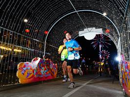 BIB: 
                            <button type="button" onclick="openModal(21785733)" class="btn btn-primary btn-sm float-right btn-popup" data-toggle="modal" data-target=".modal-high-quality">
                        <i class="fas fa-shopping-cart"></i> Add to Cart
                    </button>
                                            <button type="button" onclick="isThisMe(21785733, true)" class="btn btn-success btn-sm float-right btn-popup btn-isme hidden" data-toggle="tooltip" data-placement="bottom" title="นี่คือรูปของคุณใช่ไหม คลิกที่นี่เพื่อเอาเข้าอัลบั้ม">
                        <i class="fas fa-plus"></i> Add to album
                    </button>
                    <button type="button" onclick="isThisMe(21785733, false)" class="btn btn-warning btn-sm float-right btn-popup btn-isnotme hidden">
                        <i class="fas fa-ban"></i> Remove from album
                    </button>