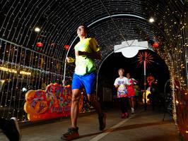 BIB: 
                            <button type="button" onclick="openModal(21786508)" class="btn btn-primary btn-sm float-right btn-popup" data-toggle="modal" data-target=".modal-high-quality">
                        <i class="fas fa-shopping-cart"></i> Add to Cart
                    </button>
                                            <button type="button" onclick="isThisMe(21786508, true)" class="btn btn-success btn-sm float-right btn-popup btn-isme hidden" data-toggle="tooltip" data-placement="bottom" title="นี่คือรูปของคุณใช่ไหม คลิกที่นี่เพื่อเอาเข้าอัลบั้ม">
                        <i class="fas fa-plus"></i> Add to album
                    </button>
                    <button type="button" onclick="isThisMe(21786508, false)" class="btn btn-warning btn-sm float-right btn-popup btn-isnotme hidden">
                        <i class="fas fa-ban"></i> Remove from album
                    </button>