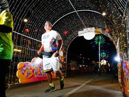 BIB: 
                            <button type="button" onclick="openModal(21788349)" class="btn btn-primary btn-sm float-right btn-popup" data-toggle="modal" data-target=".modal-high-quality">
                        <i class="fas fa-shopping-cart"></i> Add to Cart
                    </button>
                                            <button type="button" onclick="isThisMe(21788349, true)" class="btn btn-success btn-sm float-right btn-popup btn-isme hidden" data-toggle="tooltip" data-placement="bottom" title="นี่คือรูปของคุณใช่ไหม คลิกที่นี่เพื่อเอาเข้าอัลบั้ม">
                        <i class="fas fa-plus"></i> Add to album
                    </button>
                    <button type="button" onclick="isThisMe(21788349, false)" class="btn btn-warning btn-sm float-right btn-popup btn-isnotme hidden">
                        <i class="fas fa-ban"></i> Remove from album
                    </button>