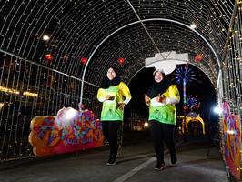 BIB: 
                            <button type="button" onclick="openModal(21789727)" class="btn btn-primary btn-sm float-right btn-popup" data-toggle="modal" data-target=".modal-high-quality">
                        <i class="fas fa-shopping-cart"></i> Add to Cart
                    </button>
                                            <button type="button" onclick="isThisMe(21789727, true)" class="btn btn-success btn-sm float-right btn-popup btn-isme hidden" data-toggle="tooltip" data-placement="bottom" title="นี่คือรูปของคุณใช่ไหม คลิกที่นี่เพื่อเอาเข้าอัลบั้ม">
                        <i class="fas fa-plus"></i> Add to album
                    </button>
                    <button type="button" onclick="isThisMe(21789727, false)" class="btn btn-warning btn-sm float-right btn-popup btn-isnotme hidden">
                        <i class="fas fa-ban"></i> Remove from album
                    </button>