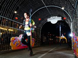 BIB: 
                            <button type="button" onclick="openModal(21784832)" class="btn btn-primary btn-sm float-right btn-popup" data-toggle="modal" data-target=".modal-high-quality">
                        <i class="fas fa-shopping-cart"></i> Add to Cart
                    </button>
                                            <button type="button" onclick="isThisMe(21784832, true)" class="btn btn-success btn-sm float-right btn-popup btn-isme hidden" data-toggle="tooltip" data-placement="bottom" title="นี่คือรูปของคุณใช่ไหม คลิกที่นี่เพื่อเอาเข้าอัลบั้ม">
                        <i class="fas fa-plus"></i> Add to album
                    </button>
                    <button type="button" onclick="isThisMe(21784832, false)" class="btn btn-warning btn-sm float-right btn-popup btn-isnotme hidden">
                        <i class="fas fa-ban"></i> Remove from album
                    </button>