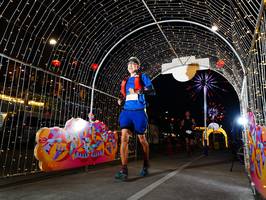 BIB: 
                            <button type="button" onclick="openModal(21784772)" class="btn btn-primary btn-sm float-right btn-popup" data-toggle="modal" data-target=".modal-high-quality">
                        <i class="fas fa-shopping-cart"></i> Add to Cart
                    </button>
                                            <button type="button" onclick="isThisMe(21784772, true)" class="btn btn-success btn-sm float-right btn-popup btn-isme hidden" data-toggle="tooltip" data-placement="bottom" title="นี่คือรูปของคุณใช่ไหม คลิกที่นี่เพื่อเอาเข้าอัลบั้ม">
                        <i class="fas fa-plus"></i> Add to album
                    </button>
                    <button type="button" onclick="isThisMe(21784772, false)" class="btn btn-warning btn-sm float-right btn-popup btn-isnotme hidden">
                        <i class="fas fa-ban"></i> Remove from album
                    </button>