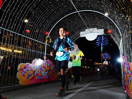 BIB: 
                            <button type="button" onclick="openModal(21788344)" class="btn btn-primary btn-sm float-right btn-popup" data-toggle="modal" data-target=".modal-high-quality">
                        <i class="fas fa-shopping-cart"></i> Add to Cart
                    </button>
                                            <button type="button" onclick="isThisMe(21788344, true)" class="btn btn-success btn-sm float-right btn-popup btn-isme hidden" data-toggle="tooltip" data-placement="bottom" title="นี่คือรูปของคุณใช่ไหม คลิกที่นี่เพื่อเอาเข้าอัลบั้ม">
                        <i class="fas fa-plus"></i> Add to album
                    </button>
                    <button type="button" onclick="isThisMe(21788344, false)" class="btn btn-warning btn-sm float-right btn-popup btn-isnotme hidden">
                        <i class="fas fa-ban"></i> Remove from album
                    </button>