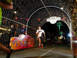 BIB: 
                            <button type="button" onclick="openModal(21787006)" class="btn btn-primary btn-sm float-right btn-popup" data-toggle="modal" data-target=".modal-high-quality">
                        <i class="fas fa-shopping-cart"></i> Add to Cart
                    </button>
                                            <button type="button" onclick="isThisMe(21787006, true)" class="btn btn-success btn-sm float-right btn-popup btn-isme hidden" data-toggle="tooltip" data-placement="bottom" title="นี่คือรูปของคุณใช่ไหม คลิกที่นี่เพื่อเอาเข้าอัลบั้ม">
                        <i class="fas fa-plus"></i> Add to album
                    </button>
                    <button type="button" onclick="isThisMe(21787006, false)" class="btn btn-warning btn-sm float-right btn-popup btn-isnotme hidden">
                        <i class="fas fa-ban"></i> Remove from album
                    </button>