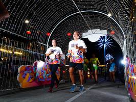 BIB: 
                            <button type="button" onclick="openModal(21788052)" class="btn btn-primary btn-sm float-right btn-popup" data-toggle="modal" data-target=".modal-high-quality">
                        <i class="fas fa-shopping-cart"></i> Add to Cart
                    </button>
                                            <button type="button" onclick="isThisMe(21788052, true)" class="btn btn-success btn-sm float-right btn-popup btn-isme hidden" data-toggle="tooltip" data-placement="bottom" title="นี่คือรูปของคุณใช่ไหม คลิกที่นี่เพื่อเอาเข้าอัลบั้ม">
                        <i class="fas fa-plus"></i> Add to album
                    </button>
                    <button type="button" onclick="isThisMe(21788052, false)" class="btn btn-warning btn-sm float-right btn-popup btn-isnotme hidden">
                        <i class="fas fa-ban"></i> Remove from album
                    </button>