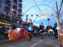 BIB: 
                            <button type="button" onclick="openModal(21783395)" class="btn btn-primary btn-sm float-right btn-popup" data-toggle="modal" data-target=".modal-high-quality">
                        <i class="fas fa-shopping-cart"></i> Add to Cart
                    </button>
                                            <button type="button" onclick="isThisMe(21783395, true)" class="btn btn-success btn-sm float-right btn-popup btn-isme hidden" data-toggle="tooltip" data-placement="bottom" title="นี่คือรูปของคุณใช่ไหม คลิกที่นี่เพื่อเอาเข้าอัลบั้ม">
                        <i class="fas fa-plus"></i> Add to album
                    </button>
                    <button type="button" onclick="isThisMe(21783395, false)" class="btn btn-warning btn-sm float-right btn-popup btn-isnotme hidden">
                        <i class="fas fa-ban"></i> Remove from album
                    </button>