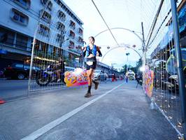 BIB: 
                            <button type="button" onclick="openModal(21783141)" class="btn btn-primary btn-sm float-right btn-popup" data-toggle="modal" data-target=".modal-high-quality">
                        <i class="fas fa-shopping-cart"></i> Add to Cart
                    </button>
                                            <button type="button" onclick="isThisMe(21783141, true)" class="btn btn-success btn-sm float-right btn-popup btn-isme hidden" data-toggle="tooltip" data-placement="bottom" title="นี่คือรูปของคุณใช่ไหม คลิกที่นี่เพื่อเอาเข้าอัลบั้ม">
                        <i class="fas fa-plus"></i> Add to album
                    </button>
                    <button type="button" onclick="isThisMe(21783141, false)" class="btn btn-warning btn-sm float-right btn-popup btn-isnotme hidden">
                        <i class="fas fa-ban"></i> Remove from album
                    </button>