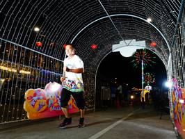 BIB: 
                            <button type="button" onclick="openModal(21786220)" class="btn btn-primary btn-sm float-right btn-popup" data-toggle="modal" data-target=".modal-high-quality">
                        <i class="fas fa-shopping-cart"></i> Add to Cart
                    </button>
                                            <button type="button" onclick="isThisMe(21786220, true)" class="btn btn-success btn-sm float-right btn-popup btn-isme hidden" data-toggle="tooltip" data-placement="bottom" title="นี่คือรูปของคุณใช่ไหม คลิกที่นี่เพื่อเอาเข้าอัลบั้ม">
                        <i class="fas fa-plus"></i> Add to album
                    </button>
                    <button type="button" onclick="isThisMe(21786220, false)" class="btn btn-warning btn-sm float-right btn-popup btn-isnotme hidden">
                        <i class="fas fa-ban"></i> Remove from album
                    </button>