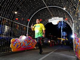 BIB: 
                            <button type="button" onclick="openModal(21788440)" class="btn btn-primary btn-sm float-right btn-popup" data-toggle="modal" data-target=".modal-high-quality">
                        <i class="fas fa-shopping-cart"></i> Add to Cart
                    </button>
                                            <button type="button" onclick="isThisMe(21788440, true)" class="btn btn-success btn-sm float-right btn-popup btn-isme hidden" data-toggle="tooltip" data-placement="bottom" title="นี่คือรูปของคุณใช่ไหม คลิกที่นี่เพื่อเอาเข้าอัลบั้ม">
                        <i class="fas fa-plus"></i> Add to album
                    </button>
                    <button type="button" onclick="isThisMe(21788440, false)" class="btn btn-warning btn-sm float-right btn-popup btn-isnotme hidden">
                        <i class="fas fa-ban"></i> Remove from album
                    </button>