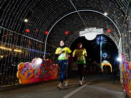 BIB: 
                            <button type="button" onclick="openModal(21789299)" class="btn btn-primary btn-sm float-right btn-popup" data-toggle="modal" data-target=".modal-high-quality">
                        <i class="fas fa-shopping-cart"></i> Add to Cart
                    </button>
                                            <button type="button" onclick="isThisMe(21789299, true)" class="btn btn-success btn-sm float-right btn-popup btn-isme hidden" data-toggle="tooltip" data-placement="bottom" title="นี่คือรูปของคุณใช่ไหม คลิกที่นี่เพื่อเอาเข้าอัลบั้ม">
                        <i class="fas fa-plus"></i> Add to album
                    </button>
                    <button type="button" onclick="isThisMe(21789299, false)" class="btn btn-warning btn-sm float-right btn-popup btn-isnotme hidden">
                        <i class="fas fa-ban"></i> Remove from album
                    </button>