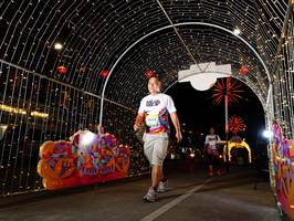 BIB: 
                            <button type="button" onclick="openModal(21789366)" class="btn btn-primary btn-sm float-right btn-popup" data-toggle="modal" data-target=".modal-high-quality">
                        <i class="fas fa-shopping-cart"></i> Add to Cart
                    </button>
                                            <button type="button" onclick="isThisMe(21789366, true)" class="btn btn-success btn-sm float-right btn-popup btn-isme hidden" data-toggle="tooltip" data-placement="bottom" title="นี่คือรูปของคุณใช่ไหม คลิกที่นี่เพื่อเอาเข้าอัลบั้ม">
                        <i class="fas fa-plus"></i> Add to album
                    </button>
                    <button type="button" onclick="isThisMe(21789366, false)" class="btn btn-warning btn-sm float-right btn-popup btn-isnotme hidden">
                        <i class="fas fa-ban"></i> Remove from album
                    </button>