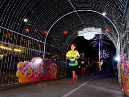 BIB: 
                            <button type="button" onclick="openModal(21788830)" class="btn btn-primary btn-sm float-right btn-popup" data-toggle="modal" data-target=".modal-high-quality">
                        <i class="fas fa-shopping-cart"></i> Add to Cart
                    </button>
                                            <button type="button" onclick="isThisMe(21788830, true)" class="btn btn-success btn-sm float-right btn-popup btn-isme hidden" data-toggle="tooltip" data-placement="bottom" title="นี่คือรูปของคุณใช่ไหม คลิกที่นี่เพื่อเอาเข้าอัลบั้ม">
                        <i class="fas fa-plus"></i> Add to album
                    </button>
                    <button type="button" onclick="isThisMe(21788830, false)" class="btn btn-warning btn-sm float-right btn-popup btn-isnotme hidden">
                        <i class="fas fa-ban"></i> Remove from album
                    </button>