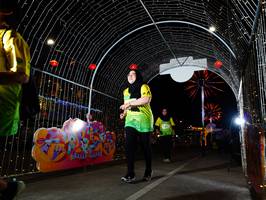 BIB: 
                            <button type="button" onclick="openModal(21789545)" class="btn btn-primary btn-sm float-right btn-popup" data-toggle="modal" data-target=".modal-high-quality">
                        <i class="fas fa-shopping-cart"></i> Add to Cart
                    </button>
                                            <button type="button" onclick="isThisMe(21789545, true)" class="btn btn-success btn-sm float-right btn-popup btn-isme hidden" data-toggle="tooltip" data-placement="bottom" title="นี่คือรูปของคุณใช่ไหม คลิกที่นี่เพื่อเอาเข้าอัลบั้ม">
                        <i class="fas fa-plus"></i> Add to album
                    </button>
                    <button type="button" onclick="isThisMe(21789545, false)" class="btn btn-warning btn-sm float-right btn-popup btn-isnotme hidden">
                        <i class="fas fa-ban"></i> Remove from album
                    </button>