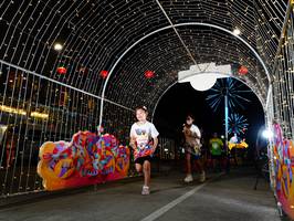 BIB: 
                            <button type="button" onclick="openModal(21788917)" class="btn btn-primary btn-sm float-right btn-popup" data-toggle="modal" data-target=".modal-high-quality">
                        <i class="fas fa-shopping-cart"></i> Add to Cart
                    </button>
                                            <button type="button" onclick="isThisMe(21788917, true)" class="btn btn-success btn-sm float-right btn-popup btn-isme hidden" data-toggle="tooltip" data-placement="bottom" title="นี่คือรูปของคุณใช่ไหม คลิกที่นี่เพื่อเอาเข้าอัลบั้ม">
                        <i class="fas fa-plus"></i> Add to album
                    </button>
                    <button type="button" onclick="isThisMe(21788917, false)" class="btn btn-warning btn-sm float-right btn-popup btn-isnotme hidden">
                        <i class="fas fa-ban"></i> Remove from album
                    </button>