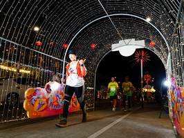 BIB: 
                            <button type="button" onclick="openModal(21788653)" class="btn btn-primary btn-sm float-right btn-popup" data-toggle="modal" data-target=".modal-high-quality">
                        <i class="fas fa-shopping-cart"></i> Add to Cart
                    </button>
                                            <button type="button" onclick="isThisMe(21788653, true)" class="btn btn-success btn-sm float-right btn-popup btn-isme hidden" data-toggle="tooltip" data-placement="bottom" title="นี่คือรูปของคุณใช่ไหม คลิกที่นี่เพื่อเอาเข้าอัลบั้ม">
                        <i class="fas fa-plus"></i> Add to album
                    </button>
                    <button type="button" onclick="isThisMe(21788653, false)" class="btn btn-warning btn-sm float-right btn-popup btn-isnotme hidden">
                        <i class="fas fa-ban"></i> Remove from album
                    </button>