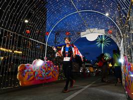 BIB: 17003
                            <button type="button" onclick="openModal(21784341)" class="btn btn-primary btn-sm float-right btn-popup" data-toggle="modal" data-target=".modal-high-quality">
                        <i class="fas fa-shopping-cart"></i> Add to Cart
                    </button>
                                            <button type="button" onclick="isThisMe(21784341, true)" class="btn btn-success btn-sm float-right btn-popup btn-isme hidden" data-toggle="tooltip" data-placement="bottom" title="นี่คือรูปของคุณใช่ไหม คลิกที่นี่เพื่อเอาเข้าอัลบั้ม">
                        <i class="fas fa-plus"></i> Add to album
                    </button>
                    <button type="button" onclick="isThisMe(21784341, false)" class="btn btn-warning btn-sm float-right btn-popup btn-isnotme hidden">
                        <i class="fas fa-ban"></i> Remove from album
                    </button>