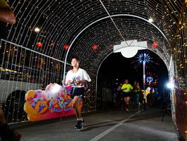 BIB: 
                            <button type="button" onclick="openModal(21785759)" class="btn btn-primary btn-sm float-right btn-popup" data-toggle="modal" data-target=".modal-high-quality">
                        <i class="fas fa-shopping-cart"></i> Add to Cart
                    </button>
                                            <button type="button" onclick="isThisMe(21785759, true)" class="btn btn-success btn-sm float-right btn-popup btn-isme hidden" data-toggle="tooltip" data-placement="bottom" title="นี่คือรูปของคุณใช่ไหม คลิกที่นี่เพื่อเอาเข้าอัลบั้ม">
                        <i class="fas fa-plus"></i> Add to album
                    </button>
                    <button type="button" onclick="isThisMe(21785759, false)" class="btn btn-warning btn-sm float-right btn-popup btn-isnotme hidden">
                        <i class="fas fa-ban"></i> Remove from album
                    </button>