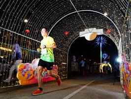 BIB: 
                            <button type="button" onclick="openModal(21785599)" class="btn btn-primary btn-sm float-right btn-popup" data-toggle="modal" data-target=".modal-high-quality">
                        <i class="fas fa-shopping-cart"></i> Add to Cart
                    </button>
                                            <button type="button" onclick="isThisMe(21785599, true)" class="btn btn-success btn-sm float-right btn-popup btn-isme hidden" data-toggle="tooltip" data-placement="bottom" title="นี่คือรูปของคุณใช่ไหม คลิกที่นี่เพื่อเอาเข้าอัลบั้ม">
                        <i class="fas fa-plus"></i> Add to album
                    </button>
                    <button type="button" onclick="isThisMe(21785599, false)" class="btn btn-warning btn-sm float-right btn-popup btn-isnotme hidden">
                        <i class="fas fa-ban"></i> Remove from album
                    </button>