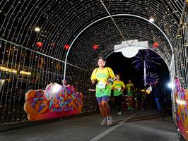 BIB: 
                            <button type="button" onclick="openModal(21788807)" class="btn btn-primary btn-sm float-right btn-popup" data-toggle="modal" data-target=".modal-high-quality">
                        <i class="fas fa-shopping-cart"></i> Add to Cart
                    </button>
                                            <button type="button" onclick="isThisMe(21788807, true)" class="btn btn-success btn-sm float-right btn-popup btn-isme hidden" data-toggle="tooltip" data-placement="bottom" title="นี่คือรูปของคุณใช่ไหม คลิกที่นี่เพื่อเอาเข้าอัลบั้ม">
                        <i class="fas fa-plus"></i> Add to album
                    </button>
                    <button type="button" onclick="isThisMe(21788807, false)" class="btn btn-warning btn-sm float-right btn-popup btn-isnotme hidden">
                        <i class="fas fa-ban"></i> Remove from album
                    </button>