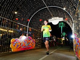 BIB: 
                            <button type="button" onclick="openModal(21786928)" class="btn btn-primary btn-sm float-right btn-popup" data-toggle="modal" data-target=".modal-high-quality">
                        <i class="fas fa-shopping-cart"></i> Add to Cart
                    </button>
                                            <button type="button" onclick="isThisMe(21786928, true)" class="btn btn-success btn-sm float-right btn-popup btn-isme hidden" data-toggle="tooltip" data-placement="bottom" title="นี่คือรูปของคุณใช่ไหม คลิกที่นี่เพื่อเอาเข้าอัลบั้ม">
                        <i class="fas fa-plus"></i> Add to album
                    </button>
                    <button type="button" onclick="isThisMe(21786928, false)" class="btn btn-warning btn-sm float-right btn-popup btn-isnotme hidden">
                        <i class="fas fa-ban"></i> Remove from album
                    </button>