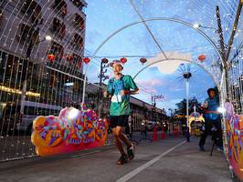 BIB: 
                            <button type="button" onclick="openModal(21783471)" class="btn btn-primary btn-sm float-right btn-popup" data-toggle="modal" data-target=".modal-high-quality">
                        <i class="fas fa-shopping-cart"></i> Add to Cart
                    </button>
                                            <button type="button" onclick="isThisMe(21783471, true)" class="btn btn-success btn-sm float-right btn-popup btn-isme hidden" data-toggle="tooltip" data-placement="bottom" title="นี่คือรูปของคุณใช่ไหม คลิกที่นี่เพื่อเอาเข้าอัลบั้ม">
                        <i class="fas fa-plus"></i> Add to album
                    </button>
                    <button type="button" onclick="isThisMe(21783471, false)" class="btn btn-warning btn-sm float-right btn-popup btn-isnotme hidden">
                        <i class="fas fa-ban"></i> Remove from album
                    </button>